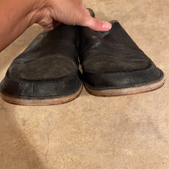 Men’s J Shoes size 14 - Picture 4 of 11